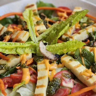 Restaurace-salat (1)
