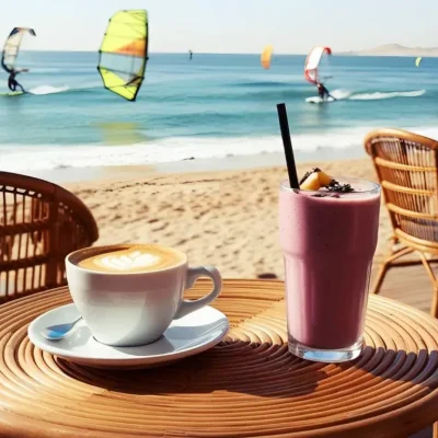 bar-morning-1024x768 (1)