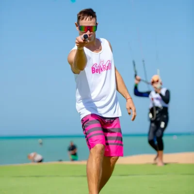 paradise-kitesurf-kite-courses-768x1024 (1)