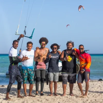 team-paradise-kite-surf-768x512 (3)